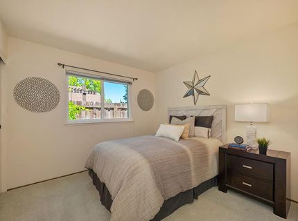 1617 Revere Dr, Roseville, CA 95747 Photo