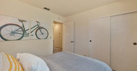 1617 Revere Dr, Roseville, CA 95747 Photo