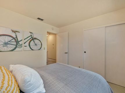 1617 Revere Dr, Roseville, CA 95747 Photo