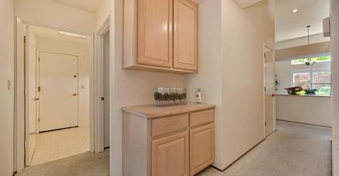 1617 Revere Dr, Roseville, CA 95747 Photo
