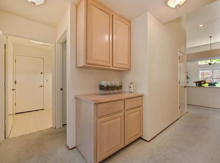 1617 Revere Dr, Roseville, CA 95747 Photo