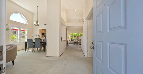 1617 Revere Dr, Roseville, CA 95747 Photo