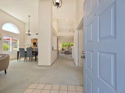 1617 Revere Dr, Roseville, CA 95747 Photo
