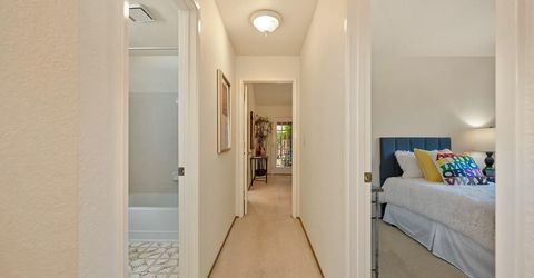 1617 Revere Dr, Roseville, CA 95747 Photo