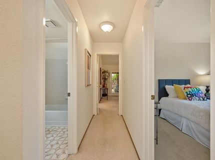 1617 Revere Dr, Roseville, CA 95747 Photo