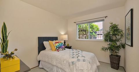 1617 Revere Dr, Roseville, CA 95747 Photo