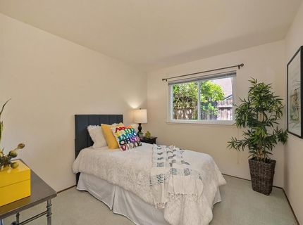 1617 Revere Dr, Roseville, CA 95747 Photo