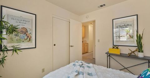 1617 Revere Dr, Roseville, CA 95747 Photo