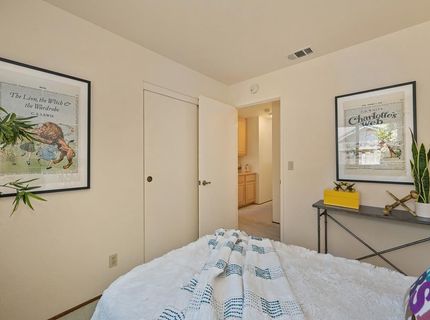 1617 Revere Dr, Roseville, CA 95747 Photo