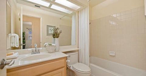 1617 Revere Dr, Roseville, CA 95747 Photo