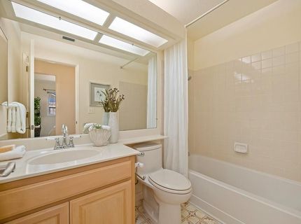 1617 Revere Dr, Roseville, CA 95747 Photo