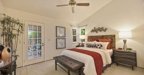 1617 Revere Dr, Roseville, CA 95747 Photo