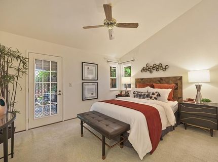 1617 Revere Dr, Roseville, CA 95747 Photo