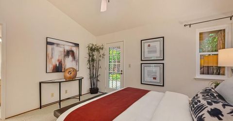 1617 Revere Dr, Roseville, CA 95747 Photo