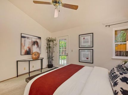 1617 Revere Dr, Roseville, CA 95747 Photo