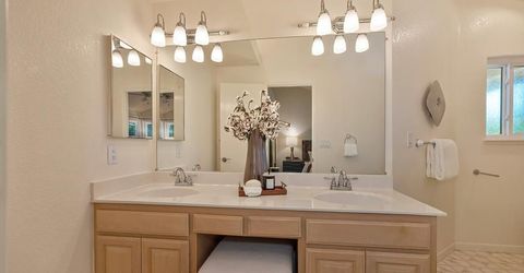1617 Revere Dr, Roseville, CA 95747 Photo