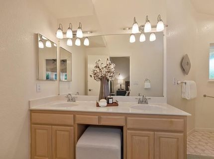 1617 Revere Dr, Roseville, CA 95747 Photo