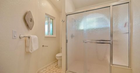 1617 Revere Dr, Roseville, CA 95747 Photo