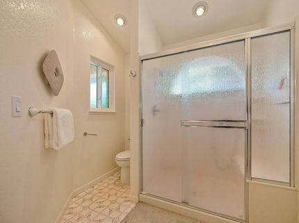 1617 Revere Dr, Roseville, CA 95747 Photo