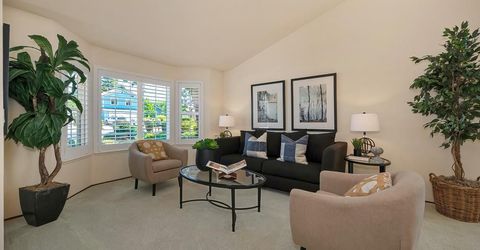 1617 Revere Dr, Roseville, CA 95747 Photo