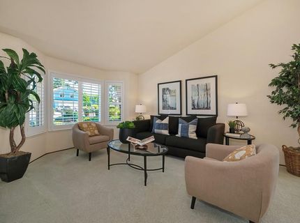 1617 Revere Dr, Roseville, CA 95747 Photo