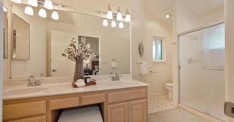 1617 Revere Dr, Roseville, CA 95747 Photo