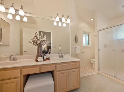 1617 Revere Dr, Roseville, CA 95747 Photo