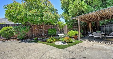 1617 Revere Dr, Roseville, CA 95747 Photo