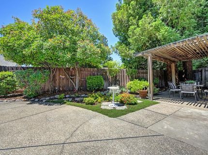 1617 Revere Dr, Roseville, CA 95747 Photo