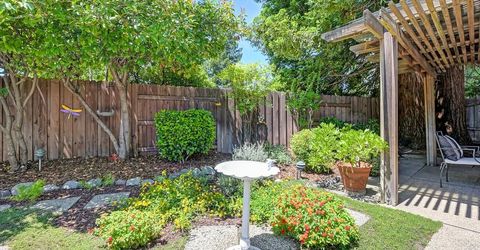 1617 Revere Dr, Roseville, CA 95747 Photo