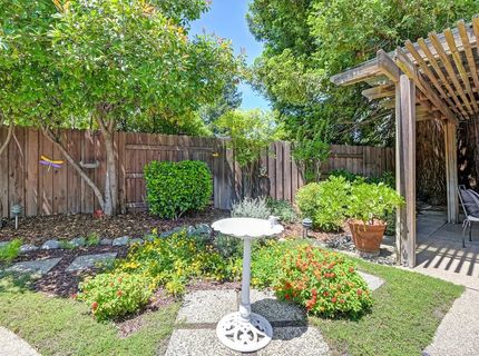 1617 Revere Dr, Roseville, CA 95747 Photo