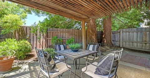 1617 Revere Dr, Roseville, CA 95747 Photo