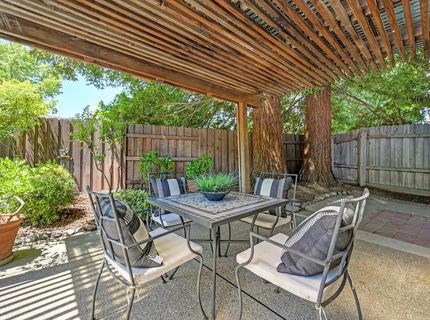 1617 Revere Dr, Roseville, CA 95747 Photo