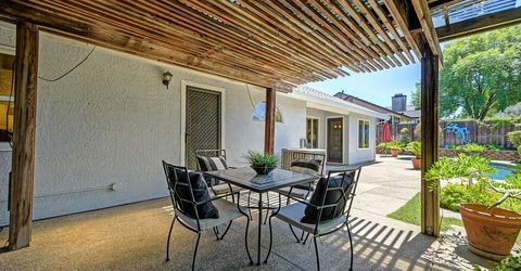 1617 Revere Dr, Roseville, CA 95747 Photo
