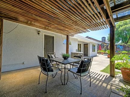 1617 Revere Dr, Roseville, CA 95747 Photo