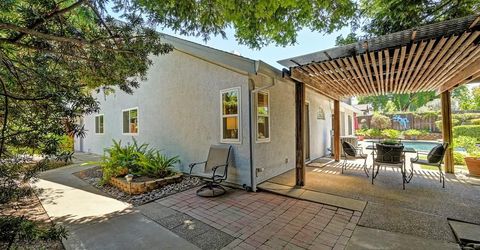 1617 Revere Dr, Roseville, CA 95747 Photo