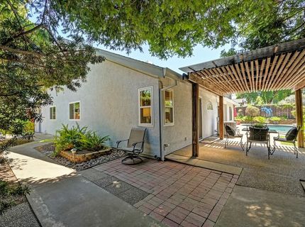 1617 Revere Dr, Roseville, CA 95747 Photo
