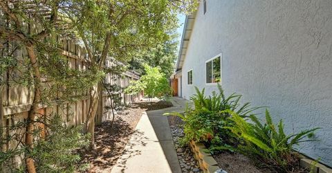 1617 Revere Dr, Roseville, CA 95747 Photo