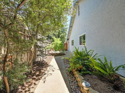 1617 Revere Dr, Roseville, CA 95747 Photo