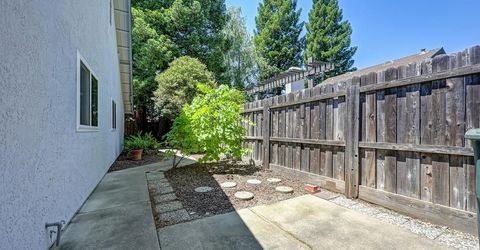 1617 Revere Dr, Roseville, CA 95747 Photo