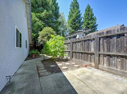 1617 Revere Dr, Roseville, CA 95747 Photo