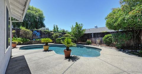 1617 Revere Dr, Roseville, CA 95747 Photo