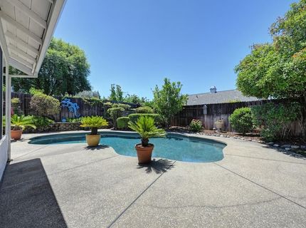 1617 Revere Dr, Roseville, CA 95747 Photo