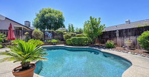 1617 Revere Dr, Roseville, CA 95747 Photo