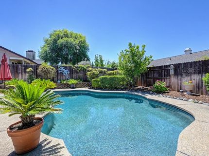 1617 Revere Dr, Roseville, CA 95747 Photo