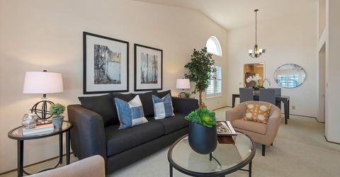 1617 Revere Dr, Roseville, CA 95747 Photo