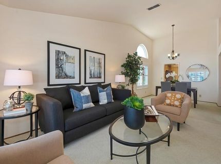 1617 Revere Dr, Roseville, CA 95747 Photo