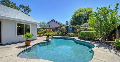 1617 Revere Dr, Roseville, CA 95747 Photo