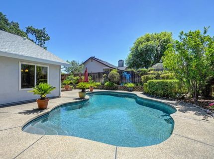 1617 Revere Dr, Roseville, CA 95747 Photo