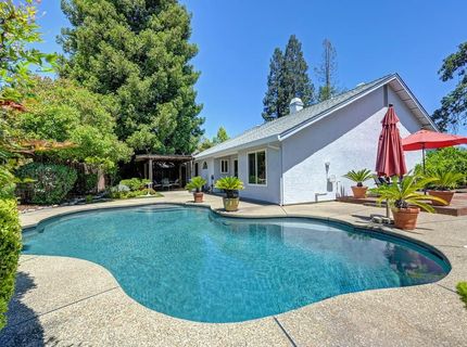 1617 Revere Dr, Roseville, CA 95747 Photo